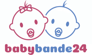 babybande24 – Die Plattform für Eltern-Kind-Kurse